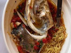 -一品粤珍轩(吴中路店)