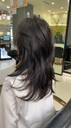 -GANO HAIR 
