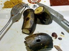 -比尔森巴西烤肉自助(红旗街店)