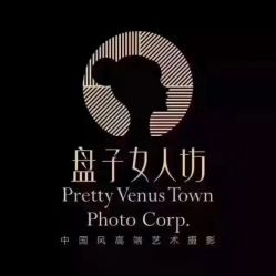 -红颜印画古风汉服艺术摄影