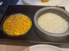 -荟廷·晶萃(陆家嘴尚悦湾店)