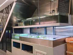 -毛哥小馆子(百井坊巷店)