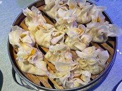 -振生清真饭店(永安道店)