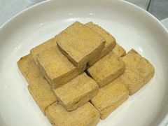 -蠔友汇(大东店)