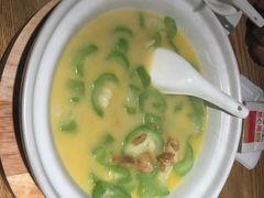 -九毛九西北菜(大东海店)