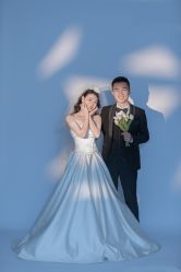 -新乡艾特婚纱摄影(优选店)