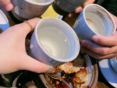 -扬州狮子楼·非遗淮扬菜(总店)