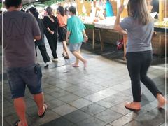 -港华水果街(港华广场店)