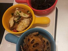 -雅佳神话·麻辣烤鱼(新街口店)