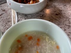 -高丽屋(天宁寺店)