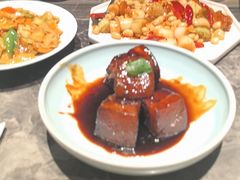 -平山宴(瘦西湖店)