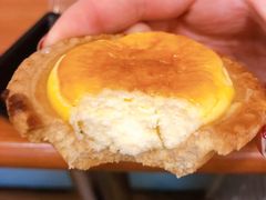 -全家便利店(车站南路店)