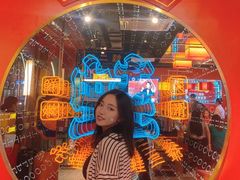 -蛙二爷美蛙火锅基地(温州总店)