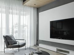 -宅天下装饰·匠心筑家(春熙店)