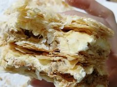 -马哥孛罗咖啡厅·Cafe Marco (厦门马哥孛罗东方大酒店)