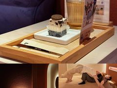 -LANN I 蘭·泰式古法按摩(长宁来福士东八区店)