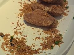 -汤城小厨•粤菜•靓汤(金宝街店)