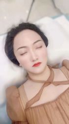 -久匠·野生眉半永久纹眉