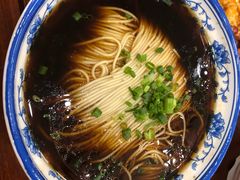 -同得兴面馆.苏式面.三虾面(园区店)