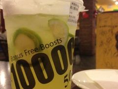 iphone_upload_pic-鲜果时间·果蔬茶(赛格负二层店)