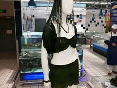 -大润发(梅兰东路店)