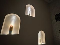 -禧瑞 ·丝浴主题·水疗·spa(中山公园店)