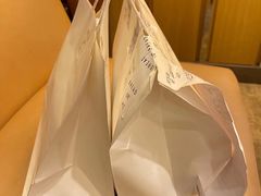 -面包与我Bread Or Me(长城汇店)