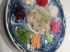 -三利音·东方司宴(外滩店)