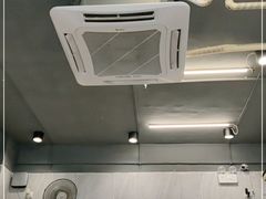 -有章牛杂(石厦店)