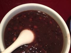 -宏状元现熬粥·京味菜(三里河店)