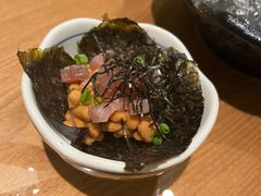 -松本楼(桥西店)