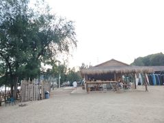 -西涌国际滨海旅游区