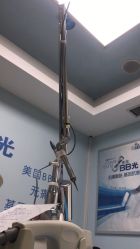 -颜悦医疗美容