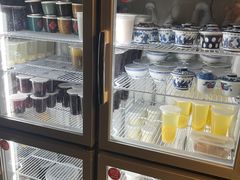 -袁妈红豆汤(重庆总店)