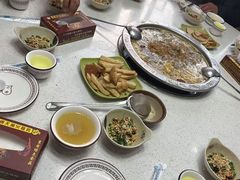-乙丙丁正宗昭通天麻火腿鸡(总店)