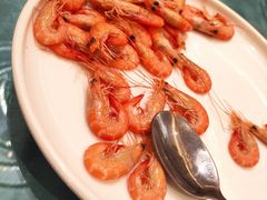 -海澄轩海鲜酒家(虎门店)