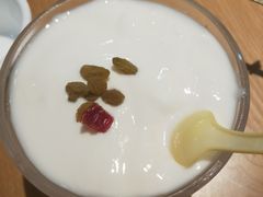 -凯撒尔新疆特色主题餐厅(青山店)