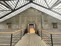 -祝甸砖窑文化馆