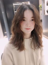 -苑苑发型设计