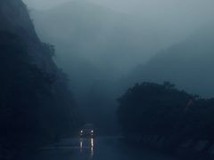-北京灵山风景区