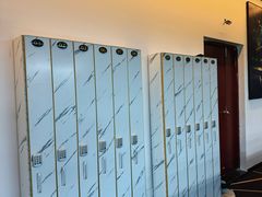 -响袋24H自助台球棋牌(锦欣大厦店)