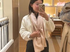 -LV路易威登(贵和购物中心店)