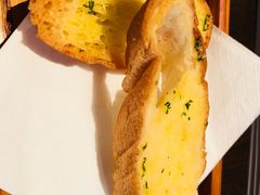 -斯比特花园意大利餐厅(缤谷广场店)