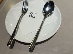 -农畉LONFOOD(万象天地店)