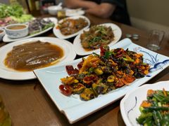 -回锦轩(泉园店)