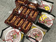 -小李子油焖大虾(南浦店)