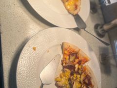 -索菲特西湖大酒店·香榭丽全日候餐厅(南山路店)