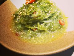 -外婆家(杭州马塍店·杭帮菜名店)