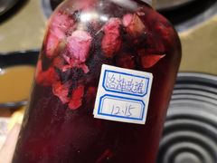 -手选潮汕鲜活牛肉火锅(二七广场店)