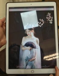 -HELLO 妈咪高端孕妇摄影(徐汇总店)